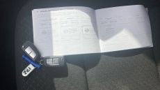 Nissan Juke 1.0 DiG-T 114 Acenta 5dr Petrol Hatchback